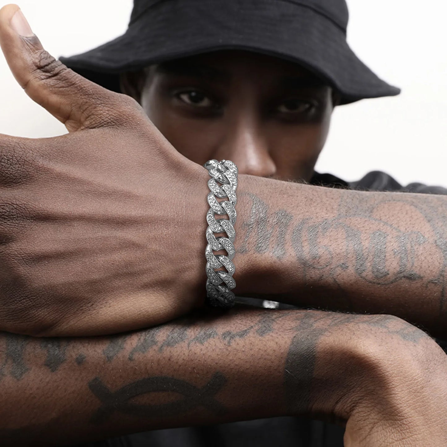 Cuban King