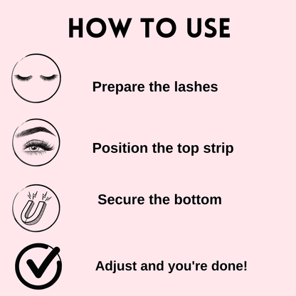 MagLash Pro