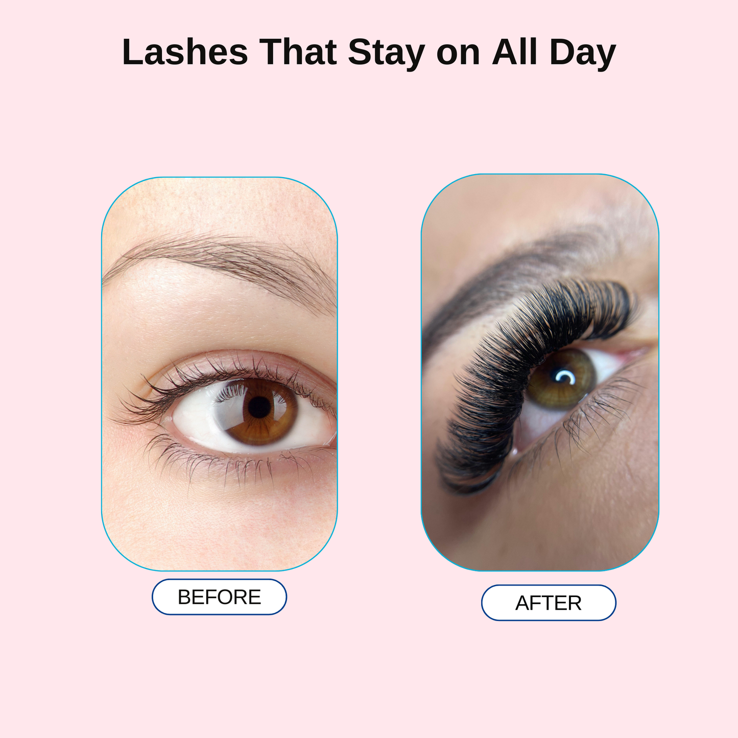 MagLash Pro