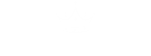 Mrmadan