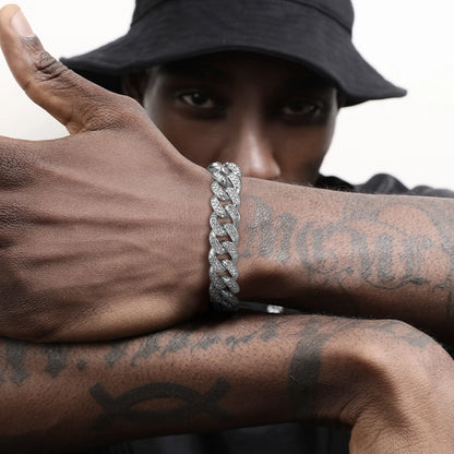 Cuban King