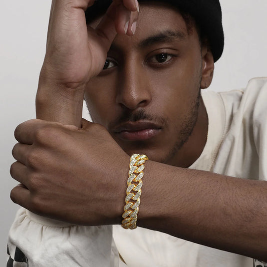 Cuban King