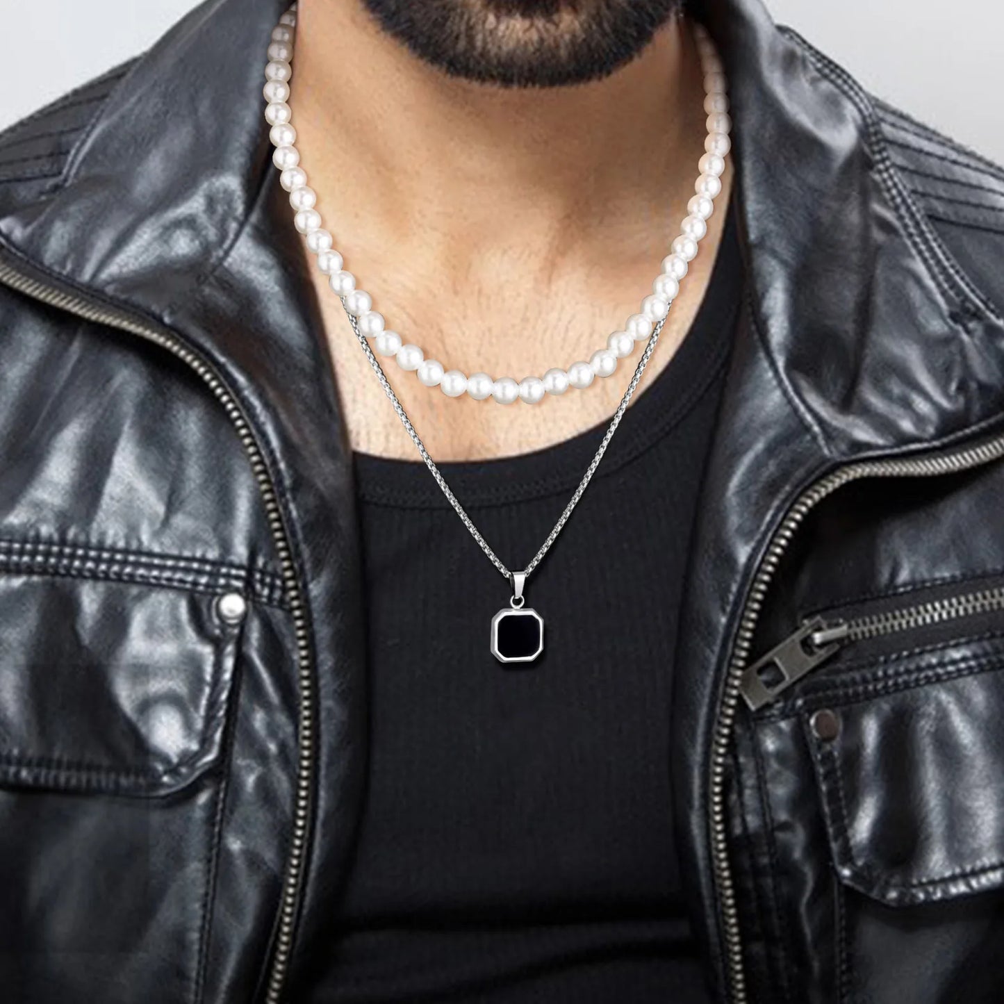 Urban Royal Set