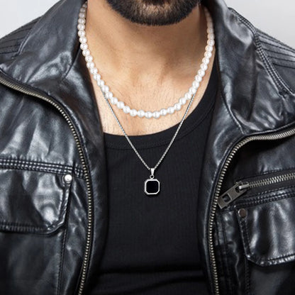 Urban Royal Set