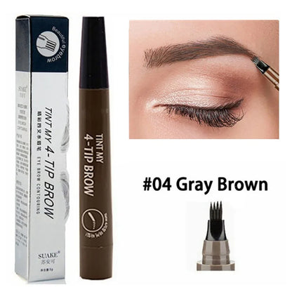 Flawless Brow Pen