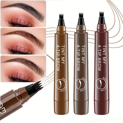 Flawless Brow Pen