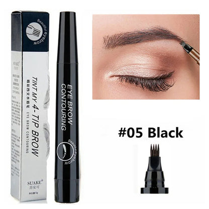 Flawless Brow Pen