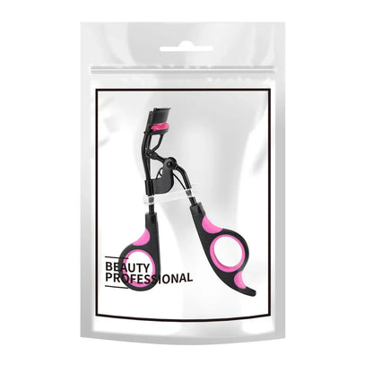 Precision Lash Curler Set